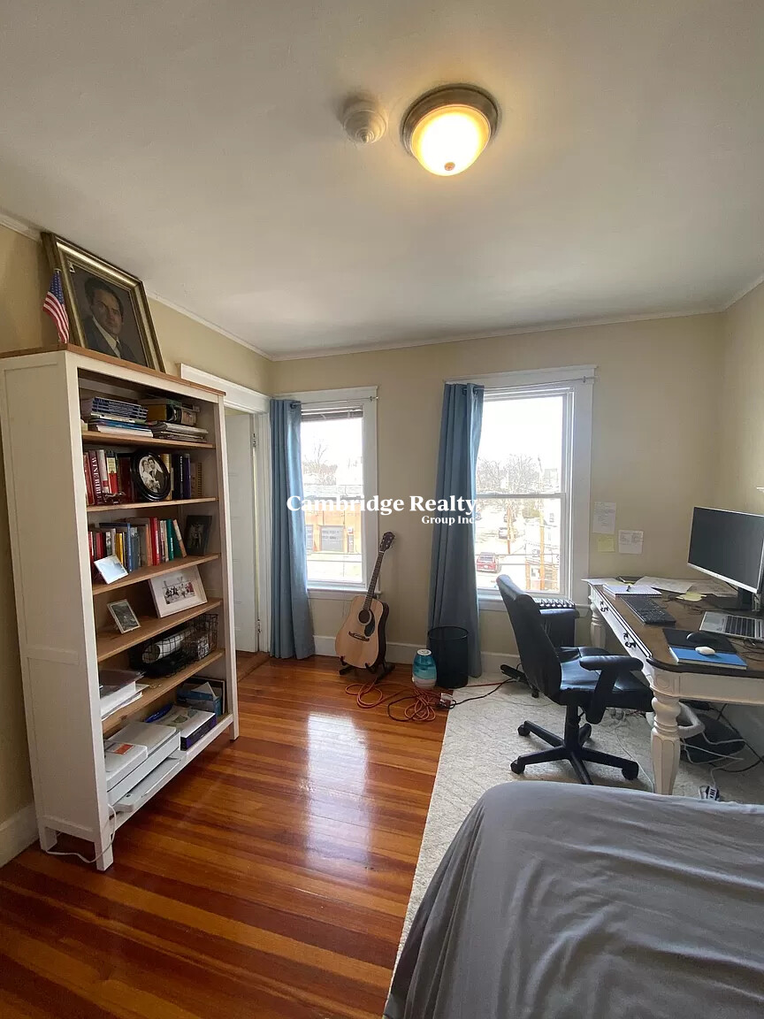 258 Belmont St, Watertown