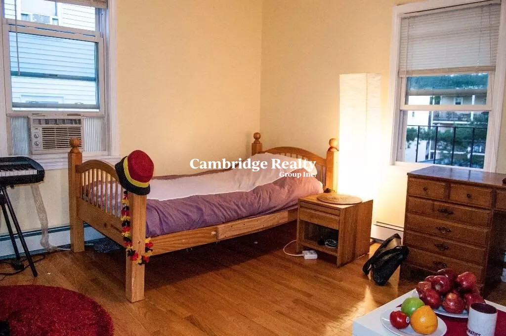 40 Plymouth St, Wellington-Harrington