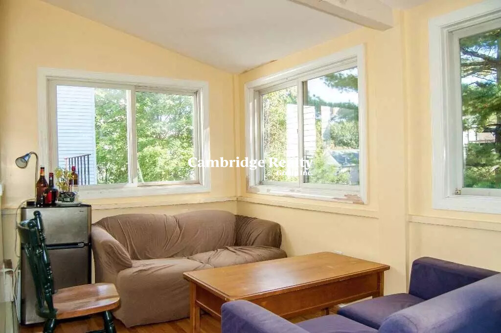 40 Plymouth St, Wellington-Harrington