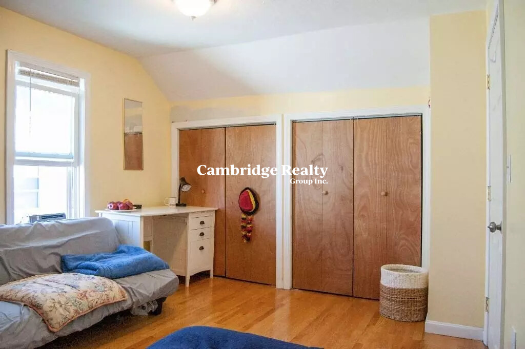 40 Plymouth St, Wellington-Harrington