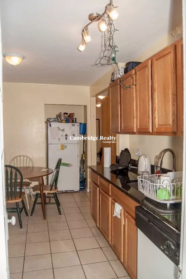 40 Plymouth St, Wellington-Harrington