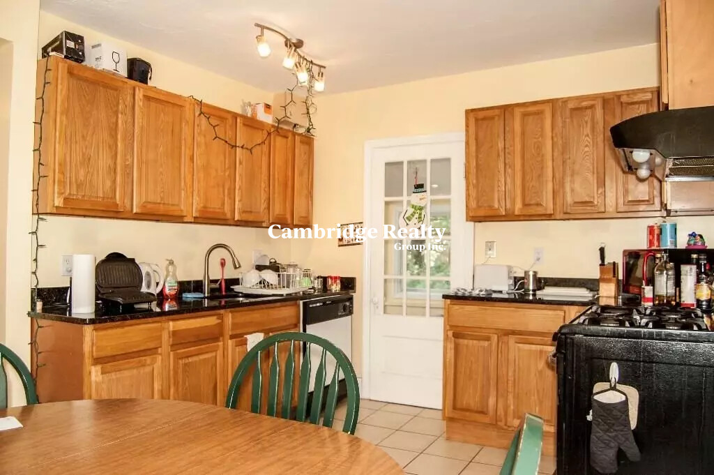 40 Plymouth St, Wellington-Harrington