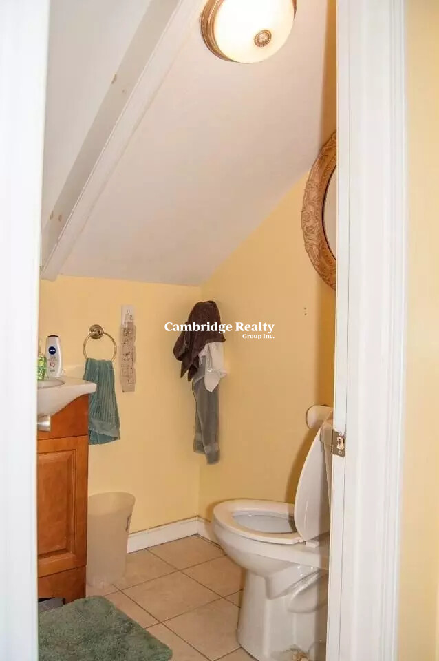 40 Plymouth St, Wellington-Harrington