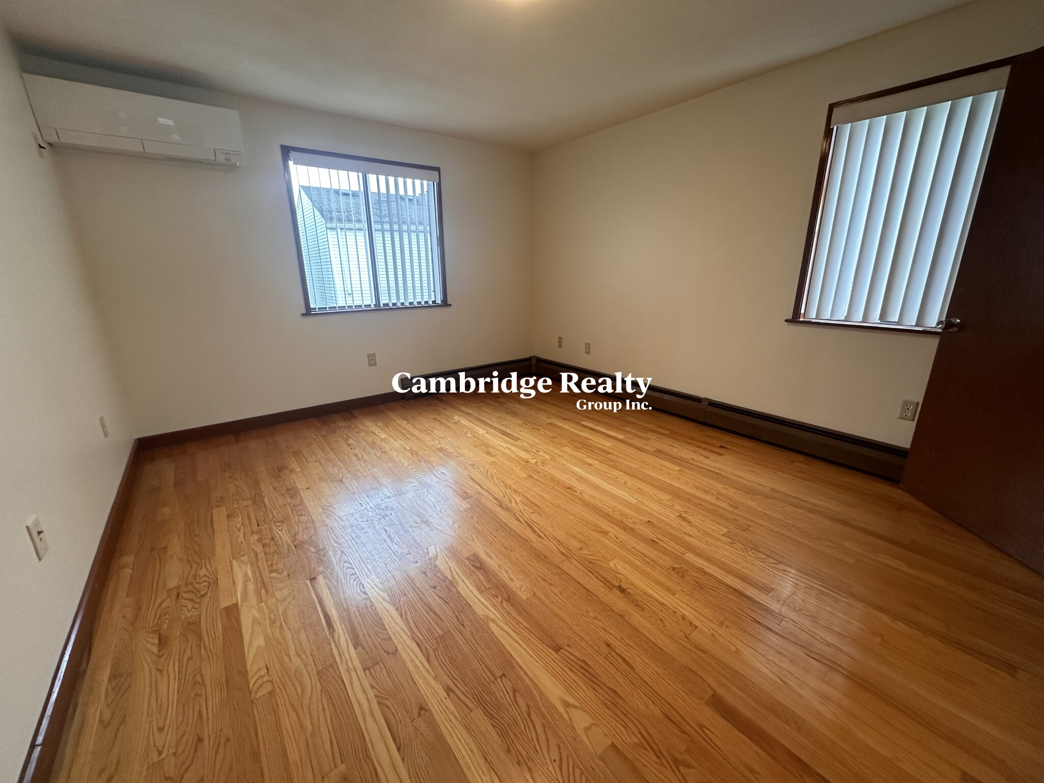 62 Myrtle St, East Somerville