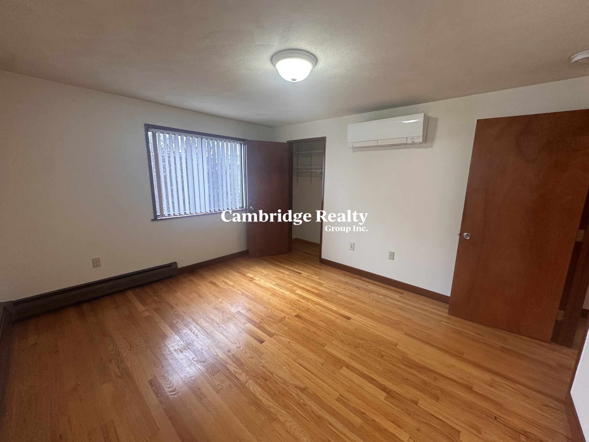 62 Myrtle St, East Somerville