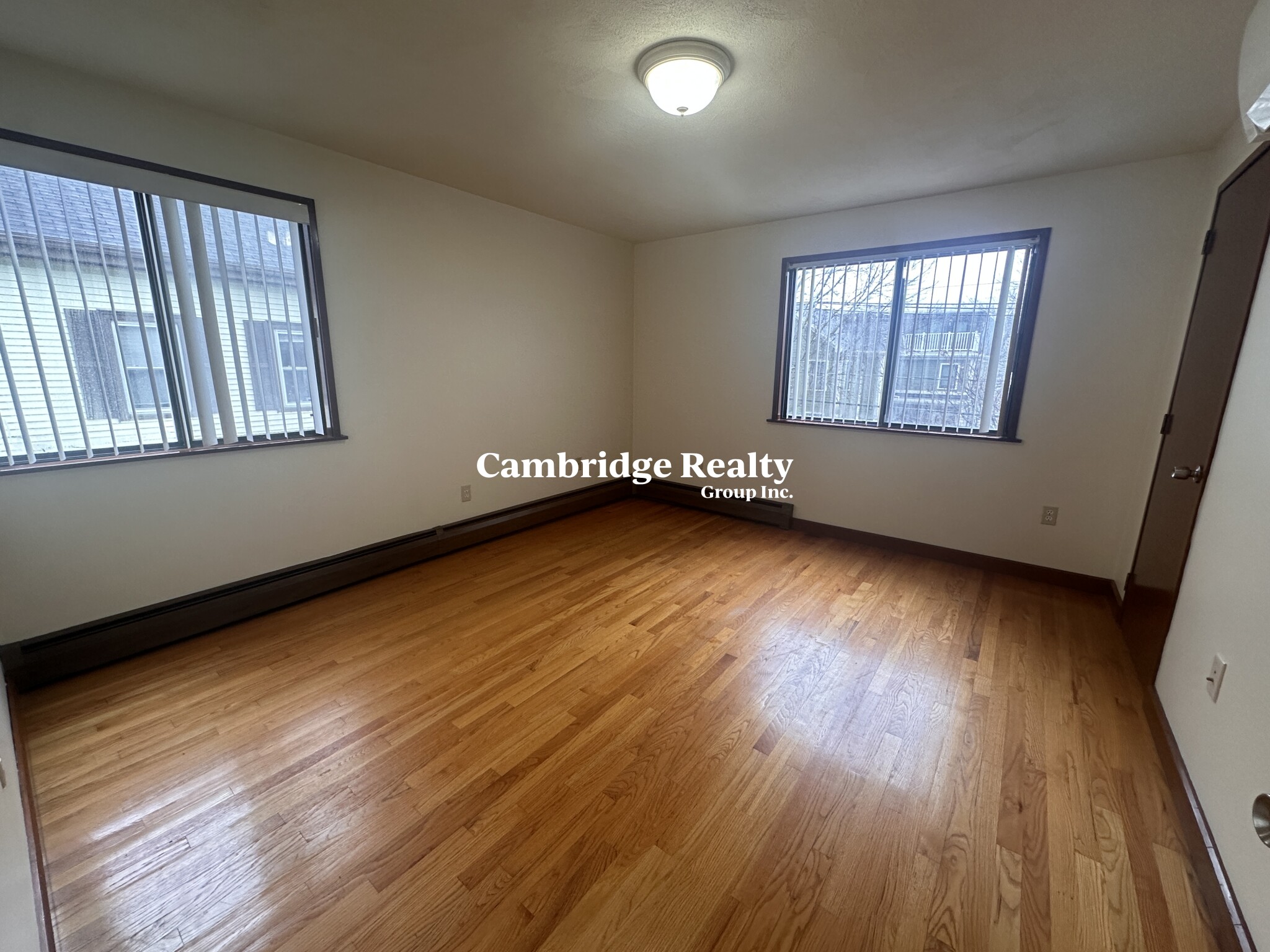 62 Myrtle St, East Somerville