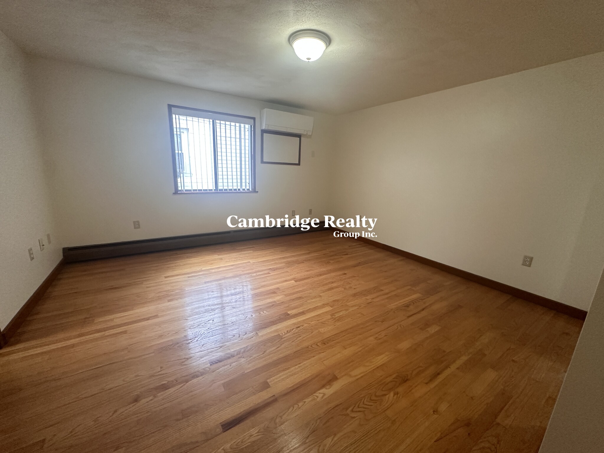 62 Myrtle St, East Somerville