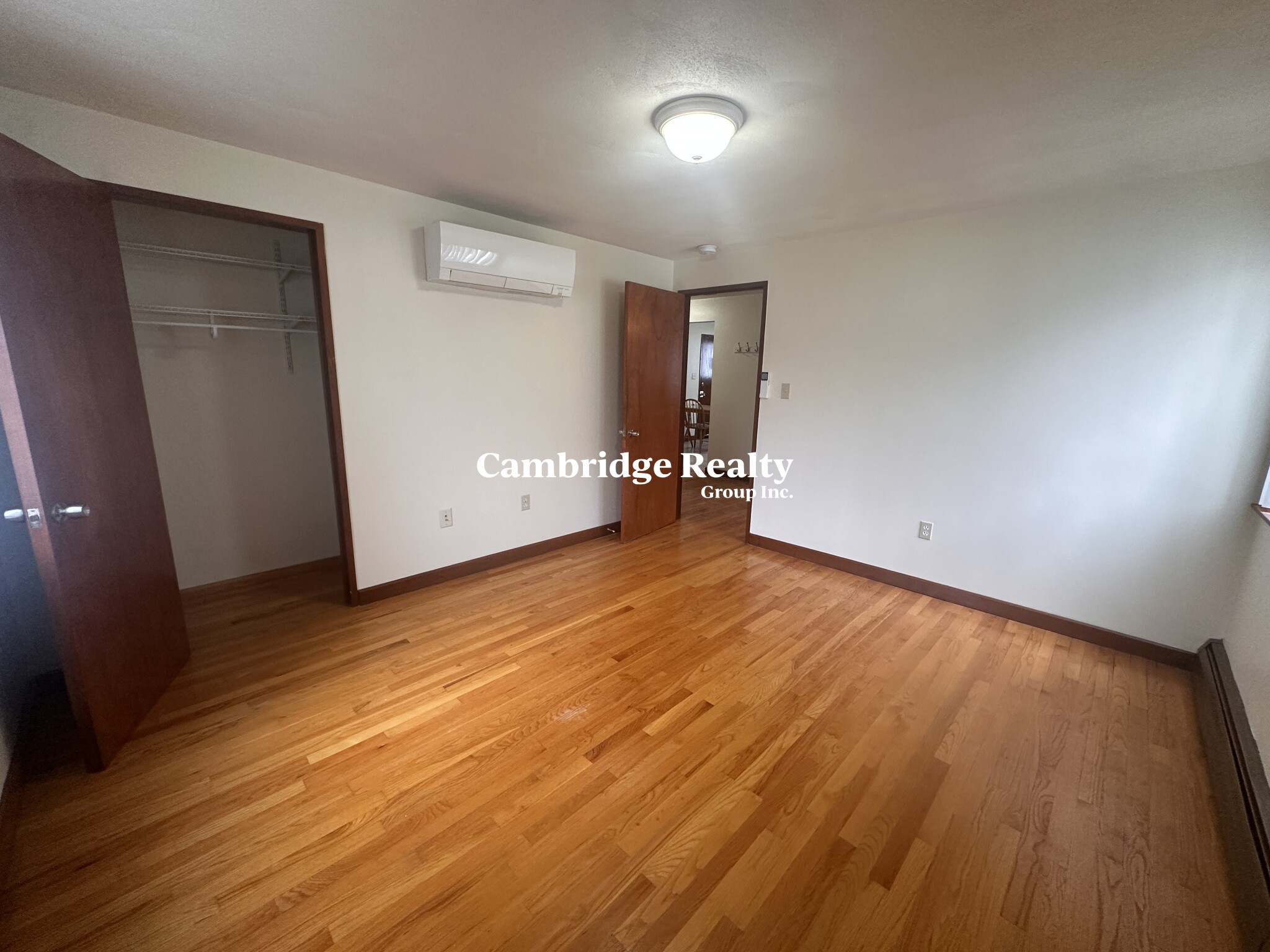 62 Myrtle St, East Somerville