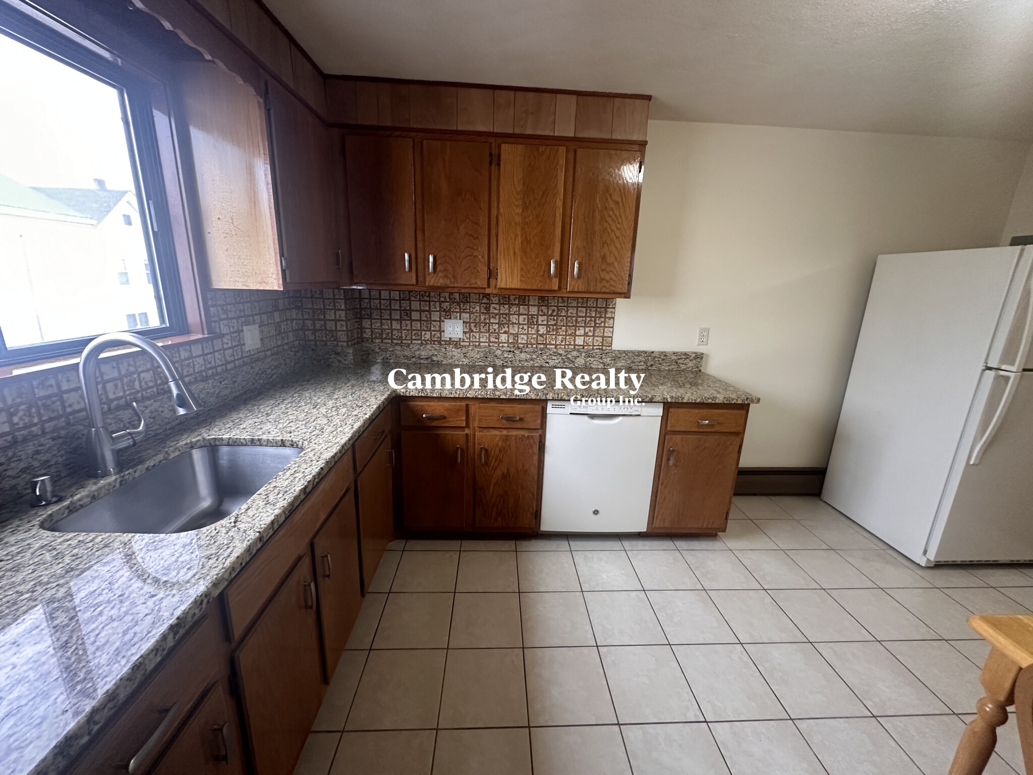 62 Myrtle St, East Somerville