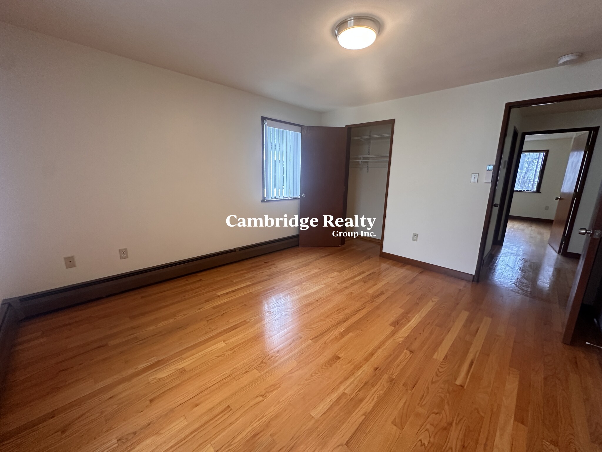 62 Myrtle St, East Somerville