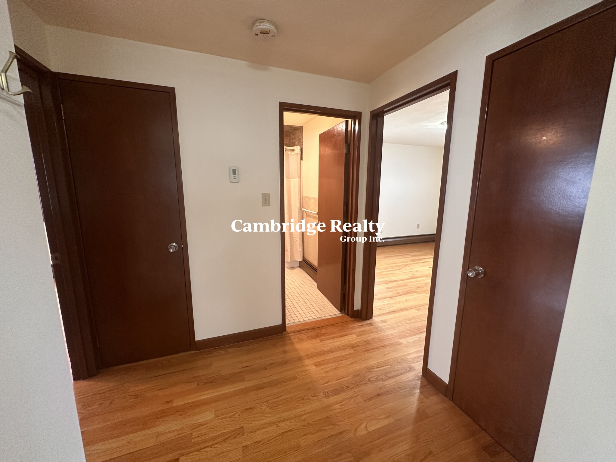 62 Myrtle St, East Somerville