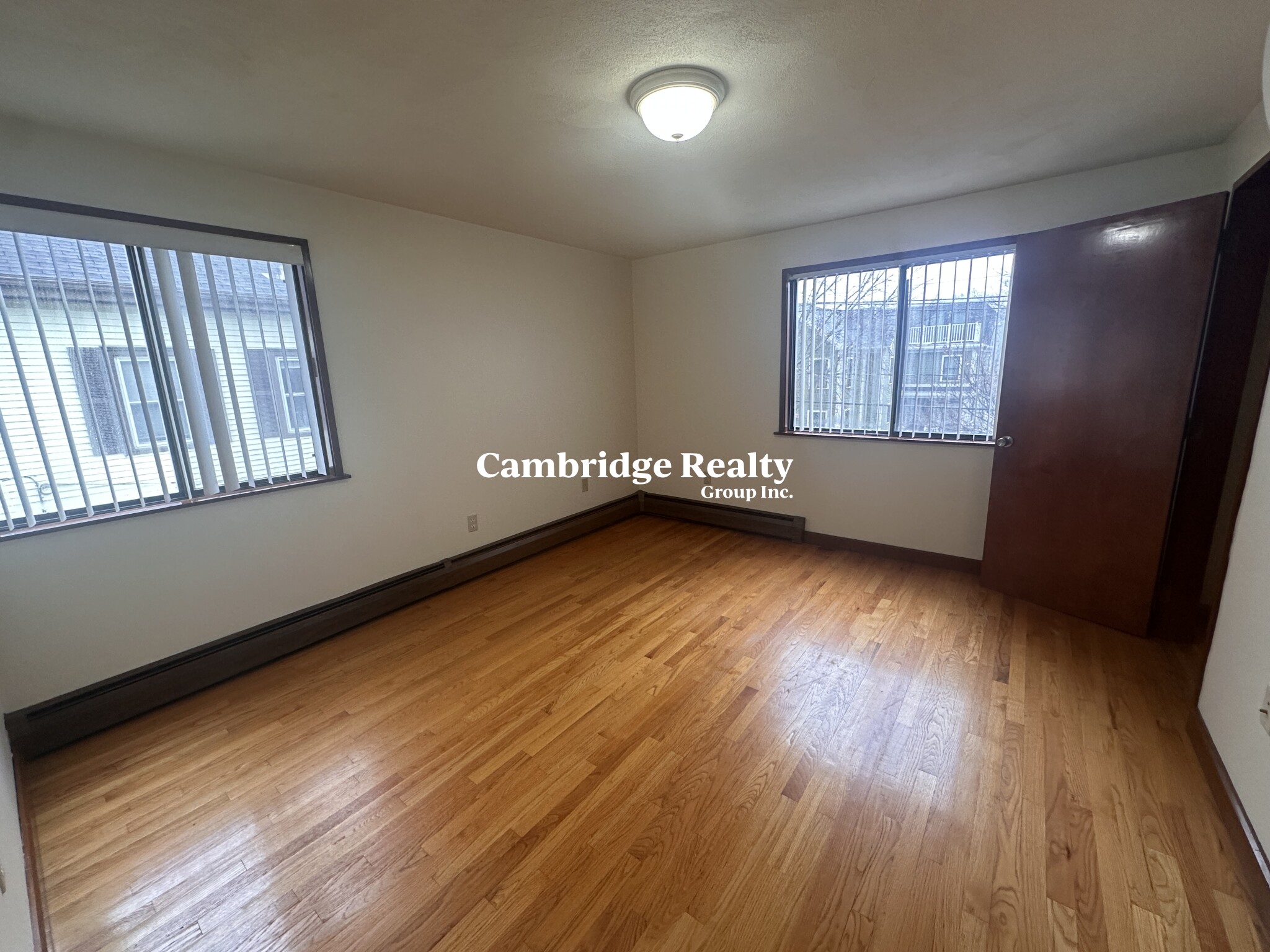 62 Myrtle St, East Somerville