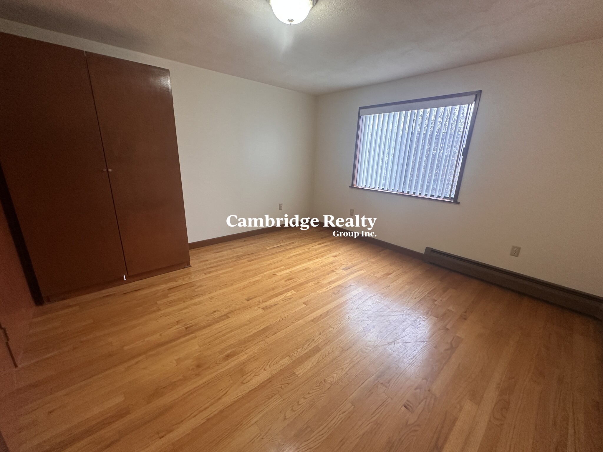 62 Myrtle St, East Somerville