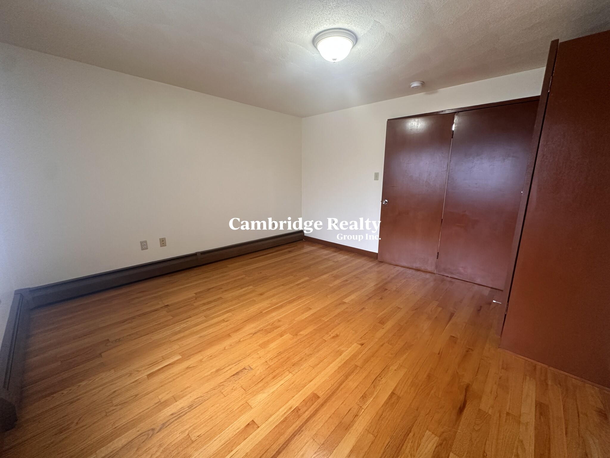 62 Myrtle St, East Somerville