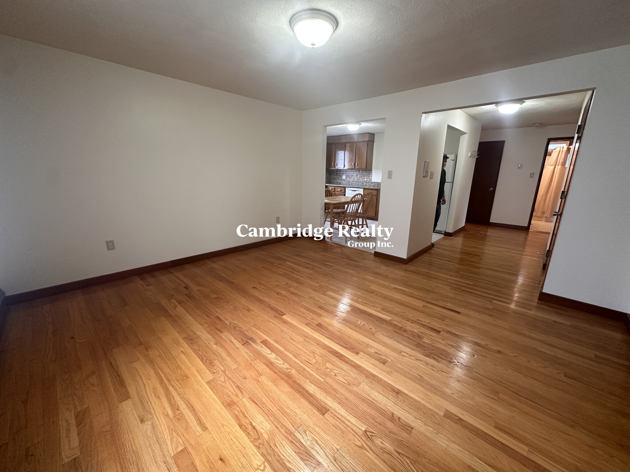 62 Myrtle St, East Somerville