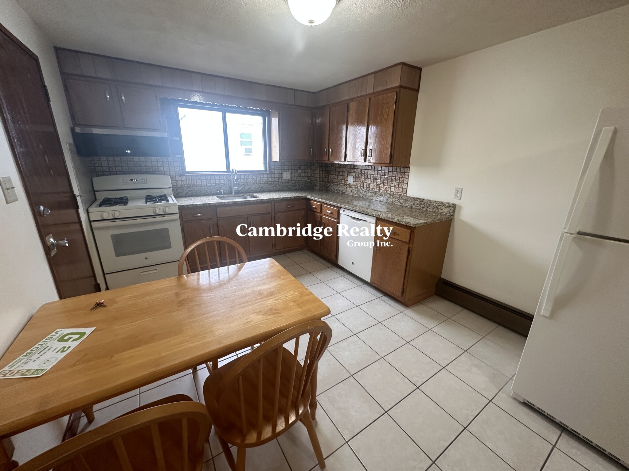 62 Myrtle St, East Somerville