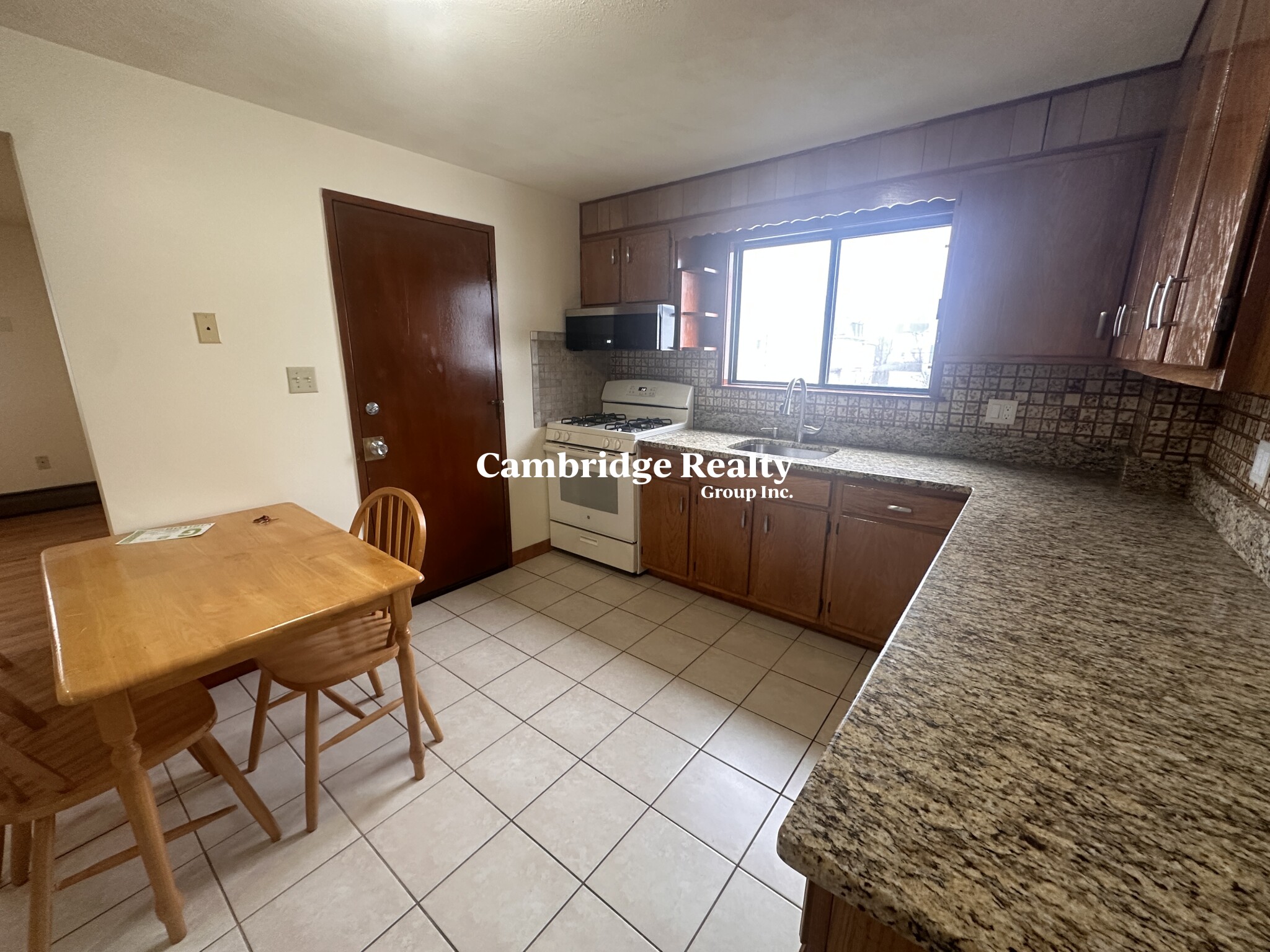 62 Myrtle St, East Somerville