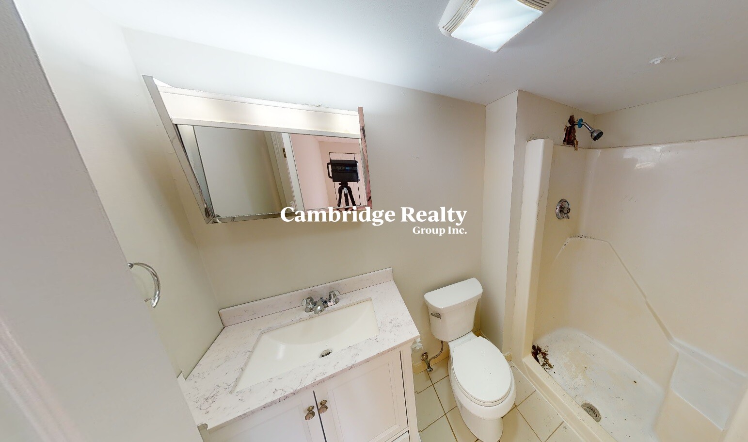 16 Elmer St, Riverside