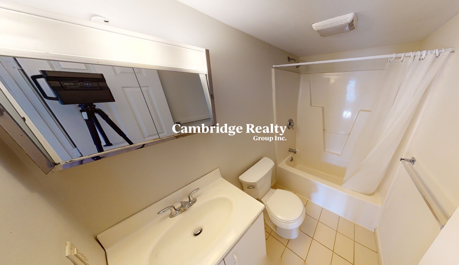 16 Elmer St, Riverside