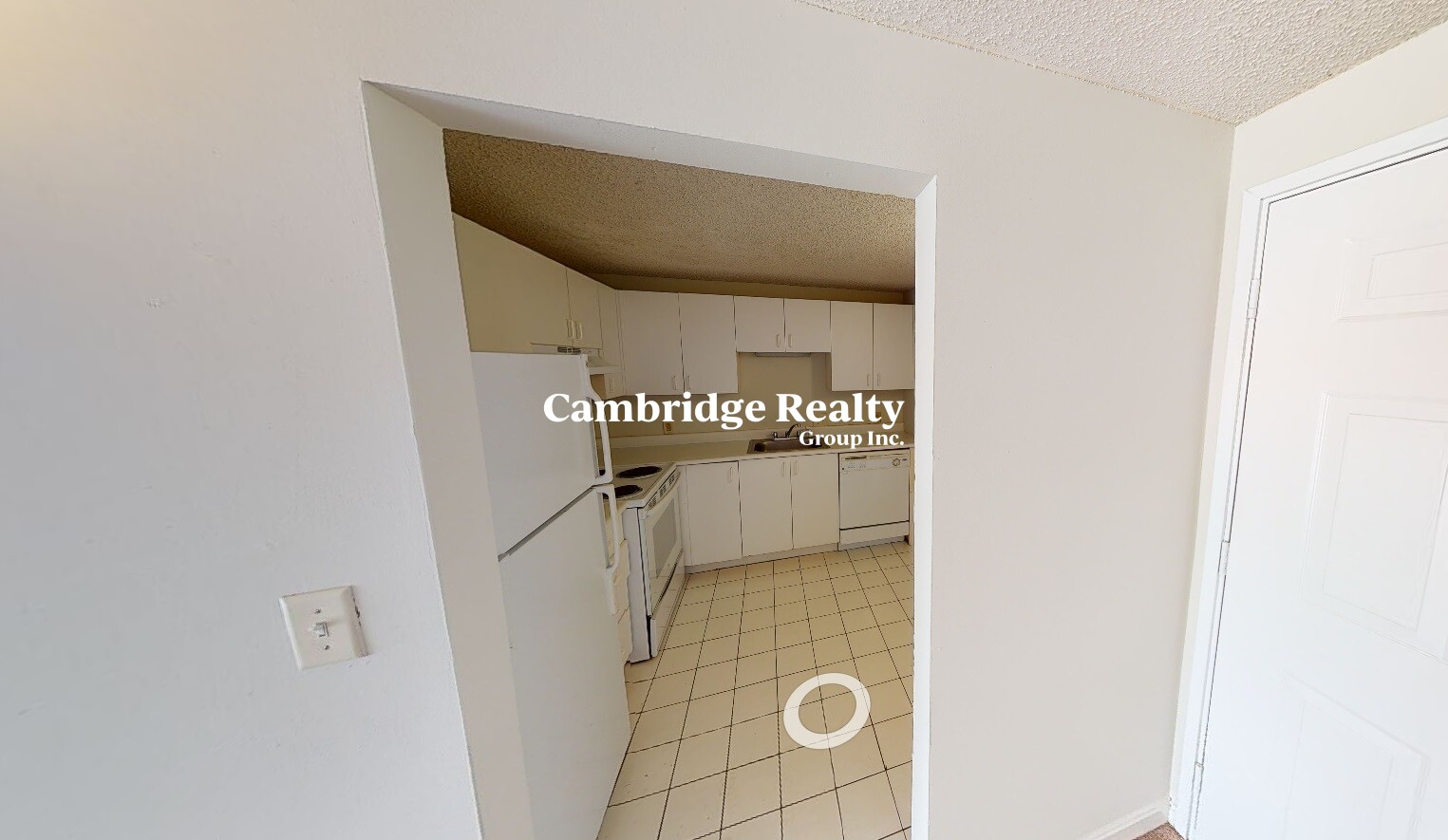 16 Elmer St, Riverside