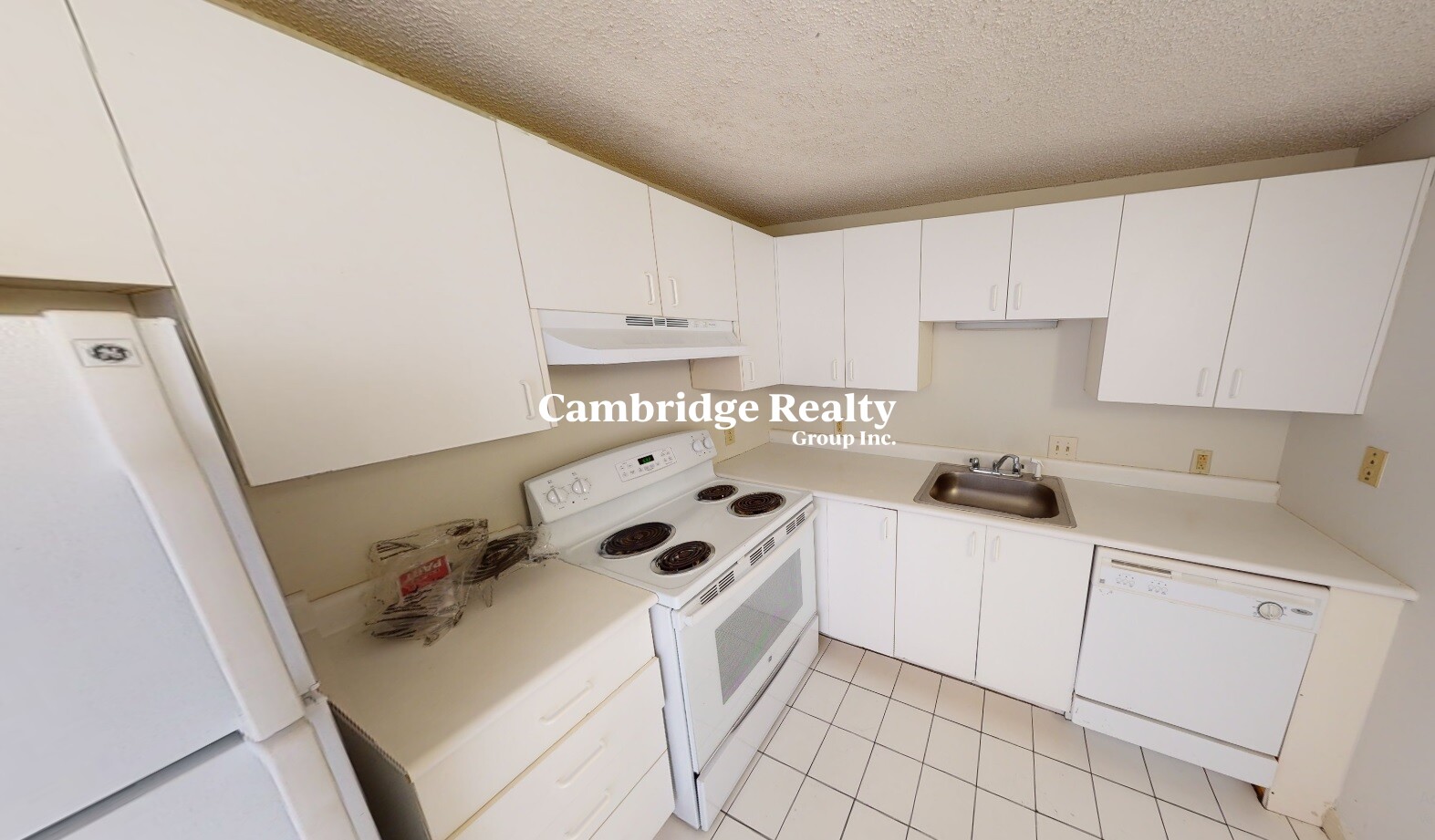 16 Elmer St, Riverside