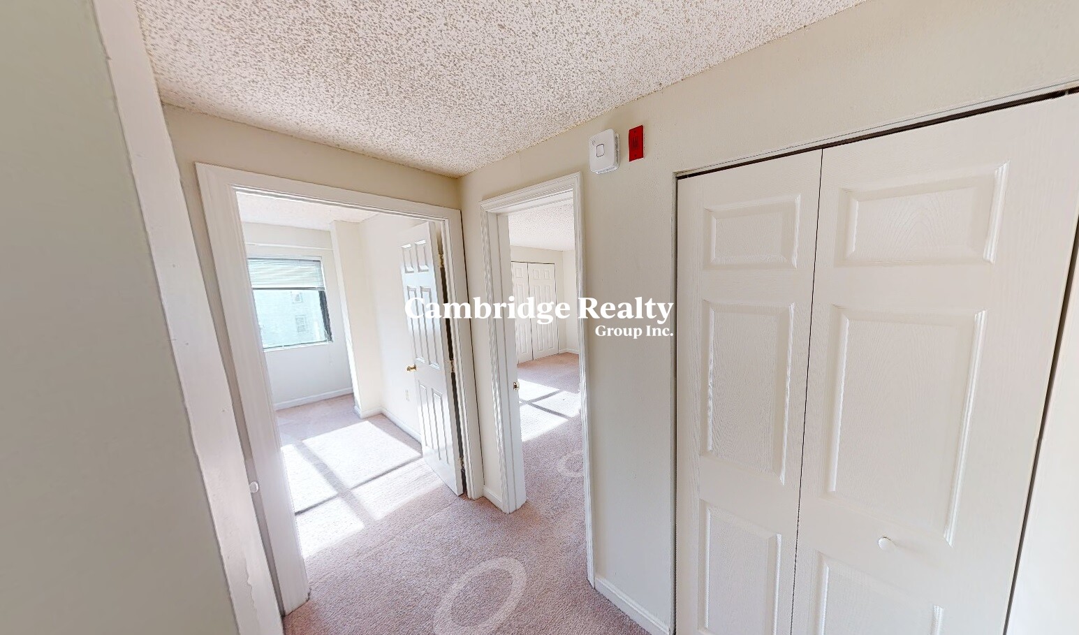 16 Elmer St, Riverside