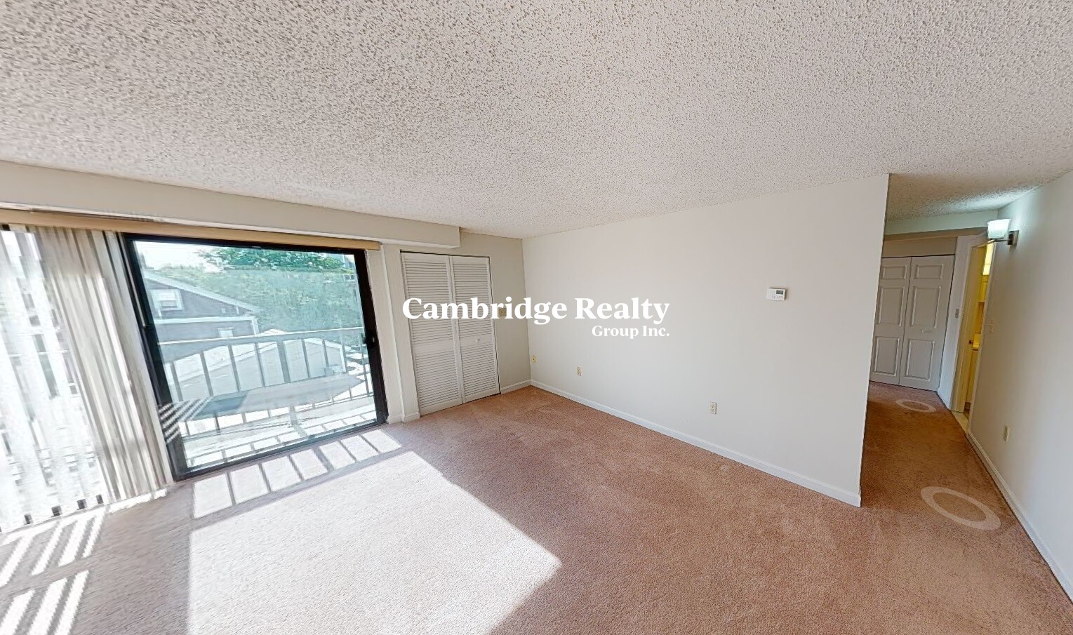 16 Elmer St, Riverside