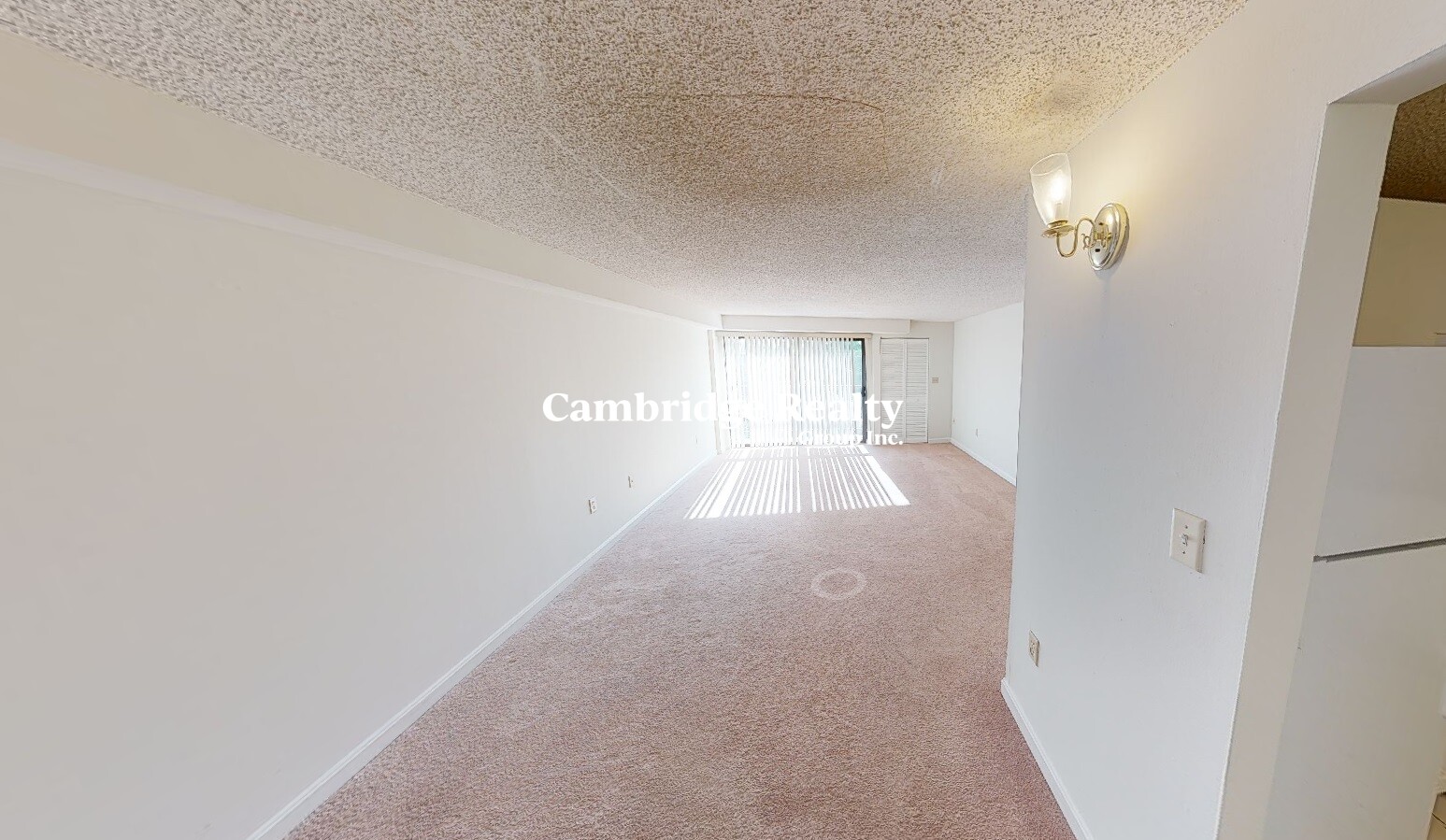 16 Elmer St, Riverside