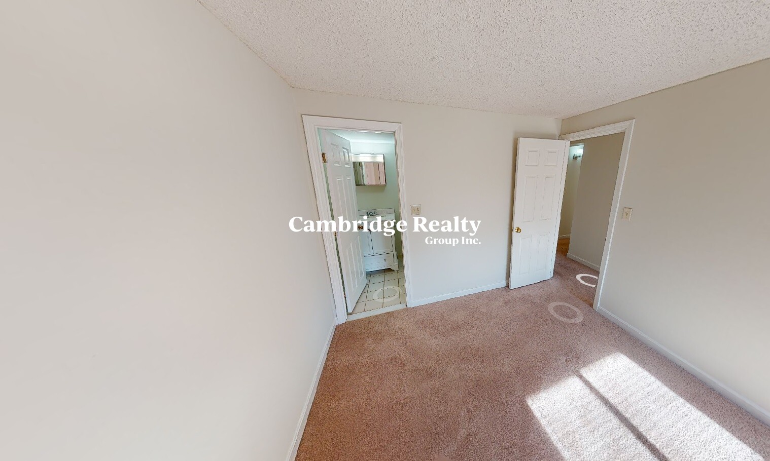 16 Elmer St, Riverside