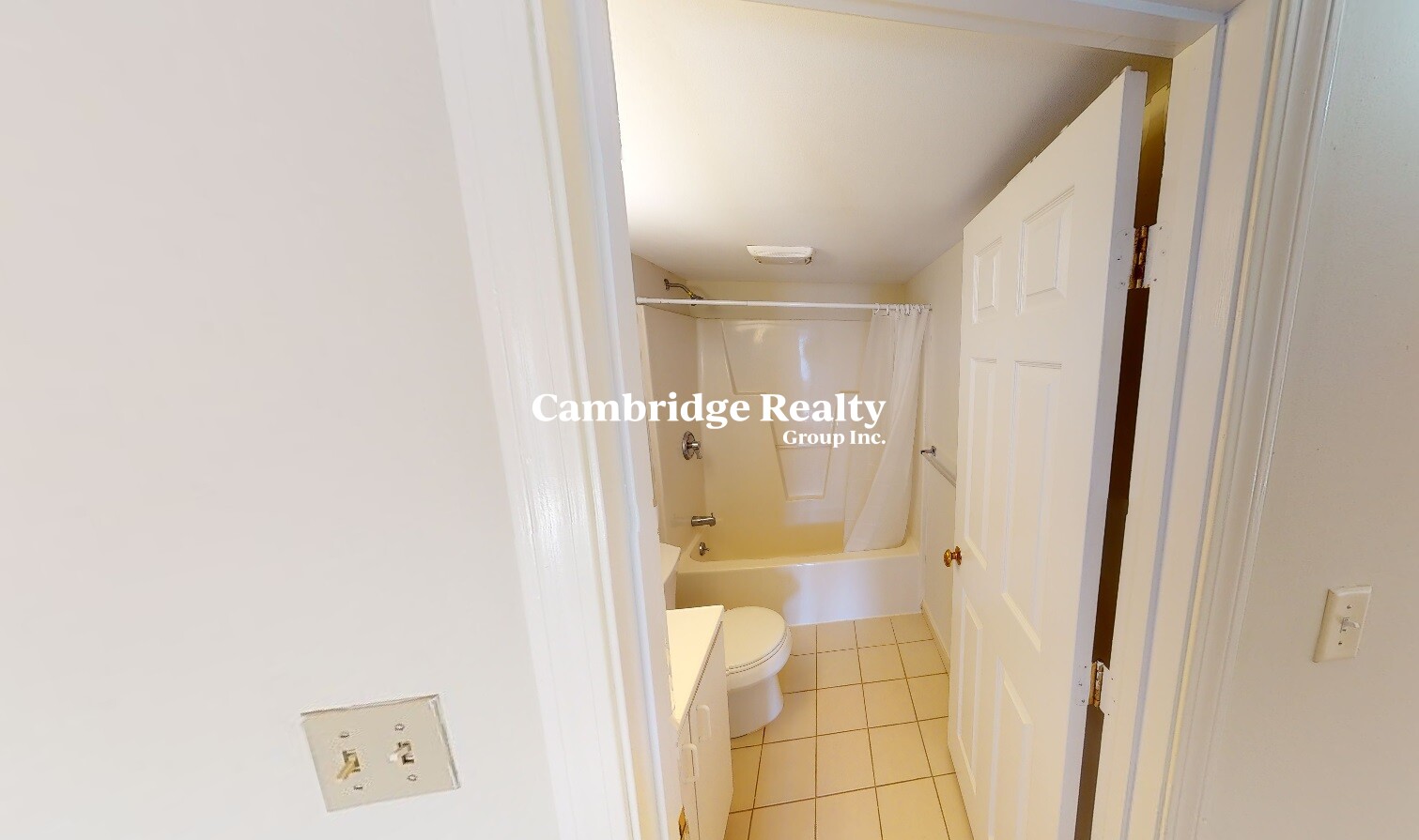 16 Elmer St, Riverside