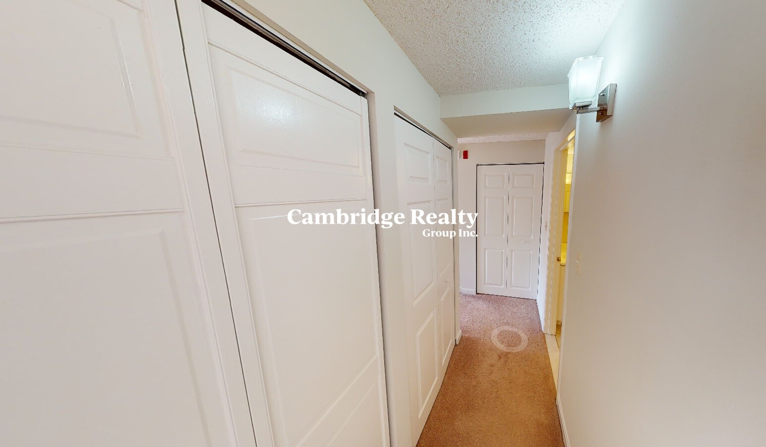 16 Elmer St, Riverside