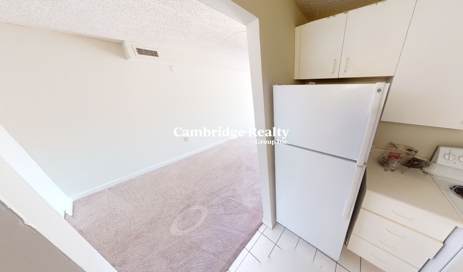 16 Elmer St, Riverside