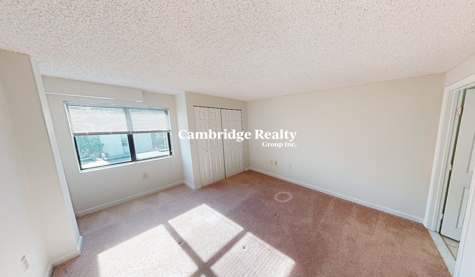 16 Elmer St, Riverside