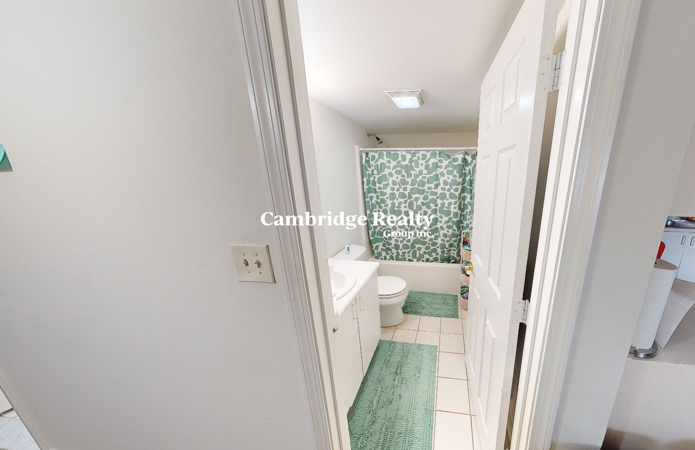 16 Elmer St, Riverside