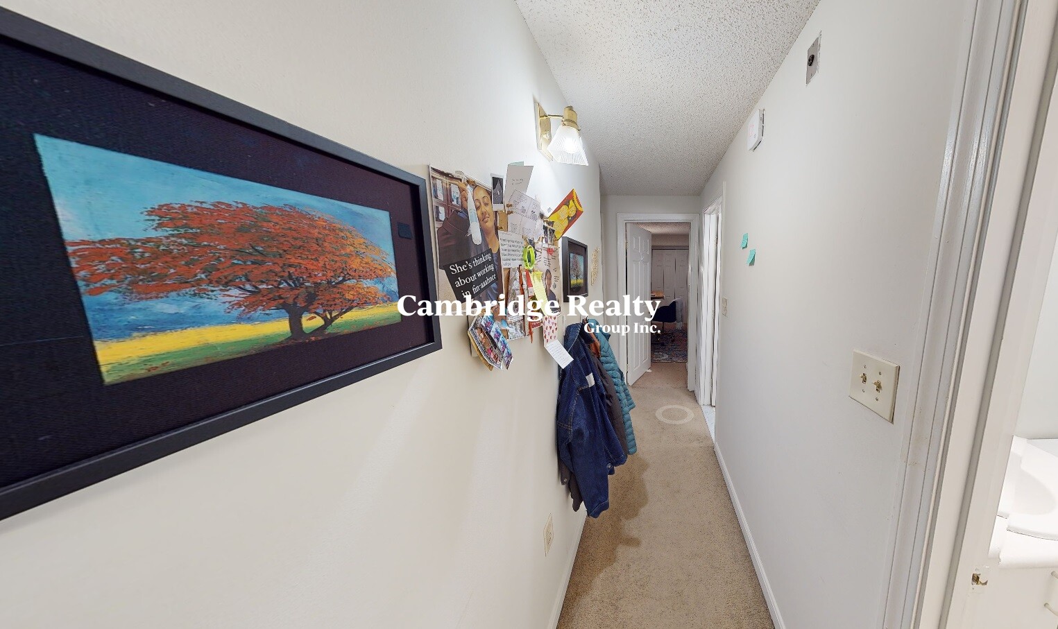 16 Elmer St, Riverside