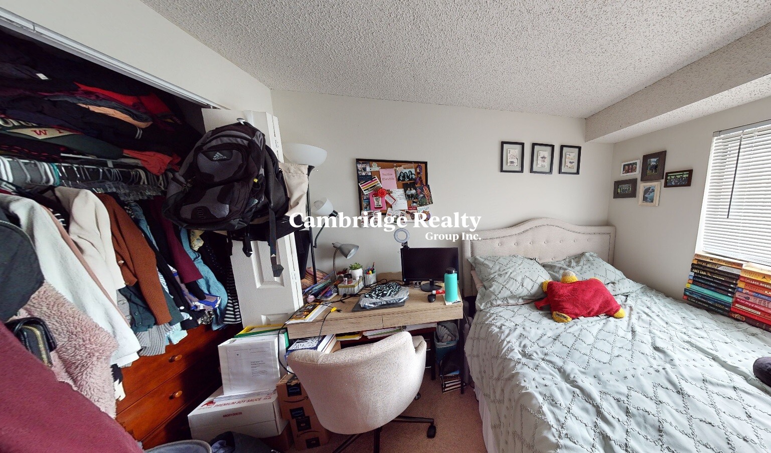 16 Elmer St, Riverside