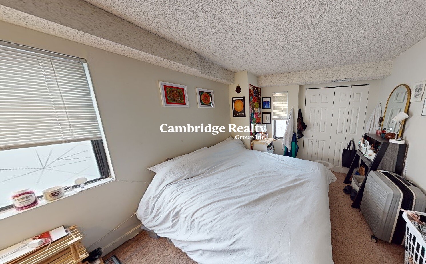 16 Elmer St, Riverside