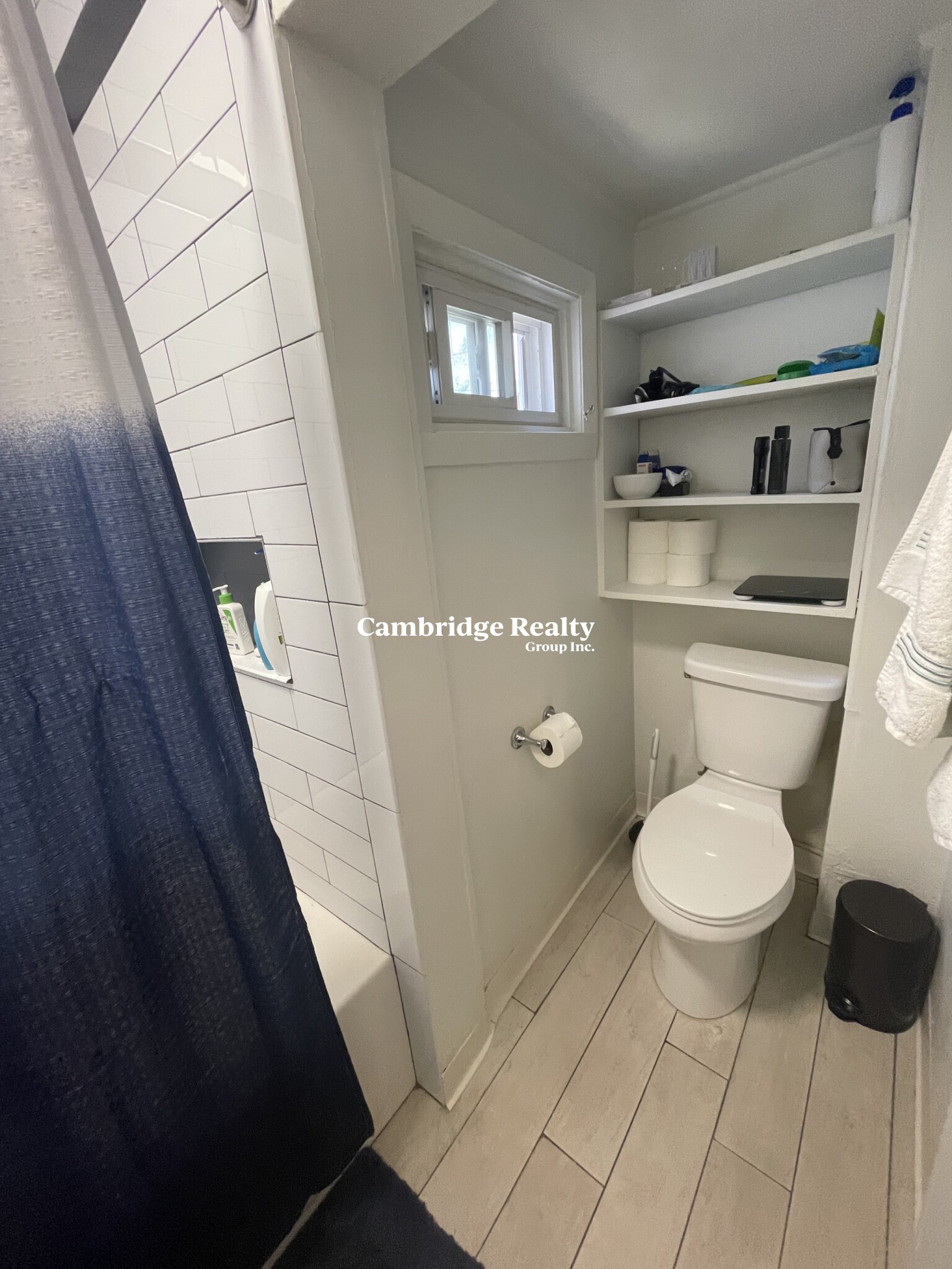 137 Tremont St, Wellington-Harrington