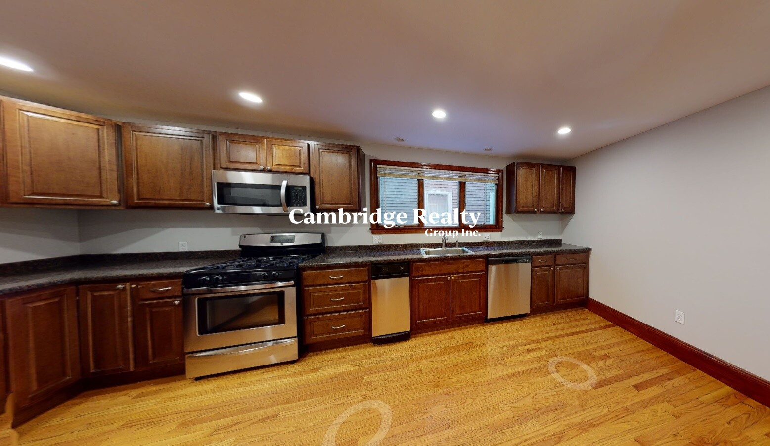 36 Speridakis Ter, Cambridgeport