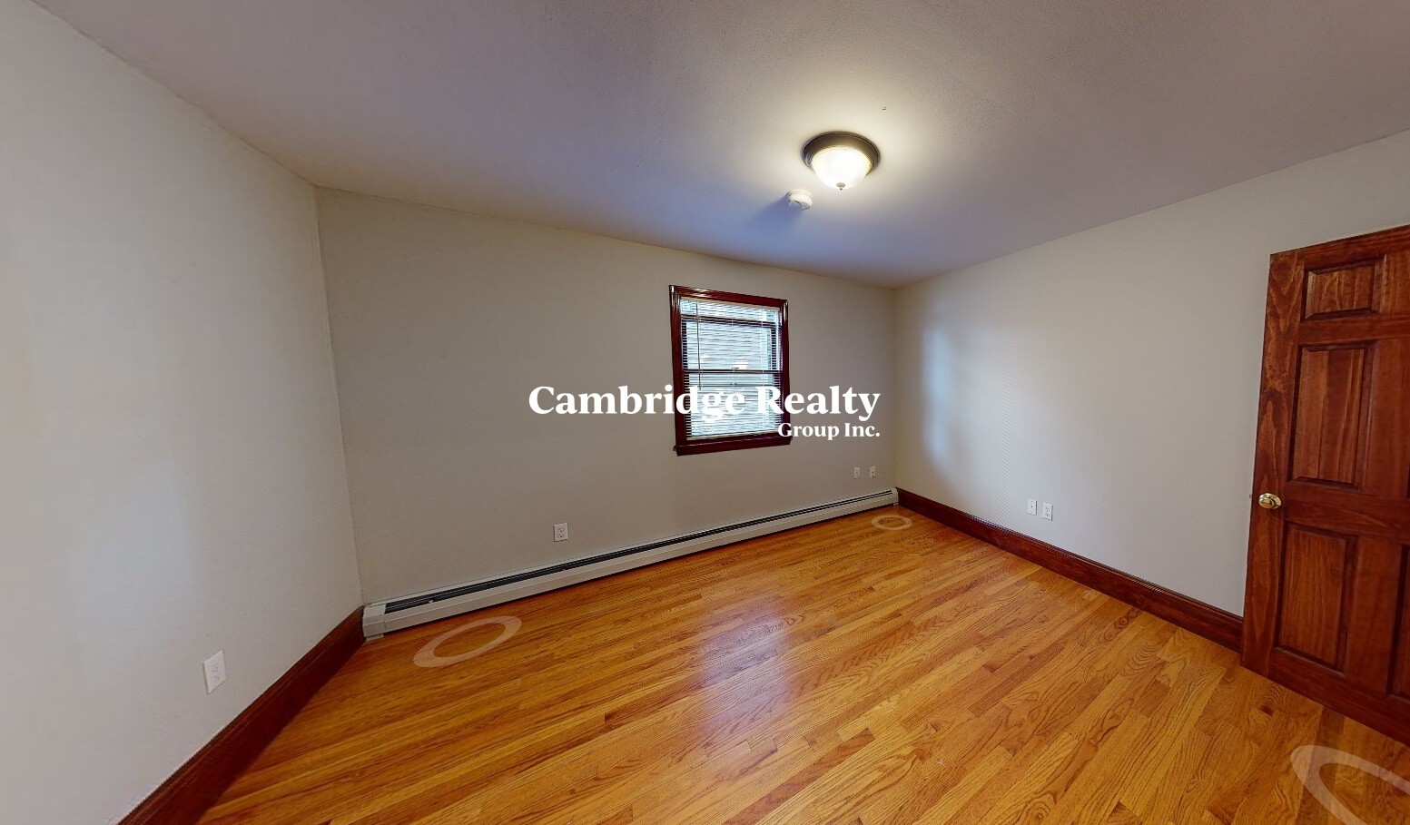 36 Speridakis Ter, Cambridgeport