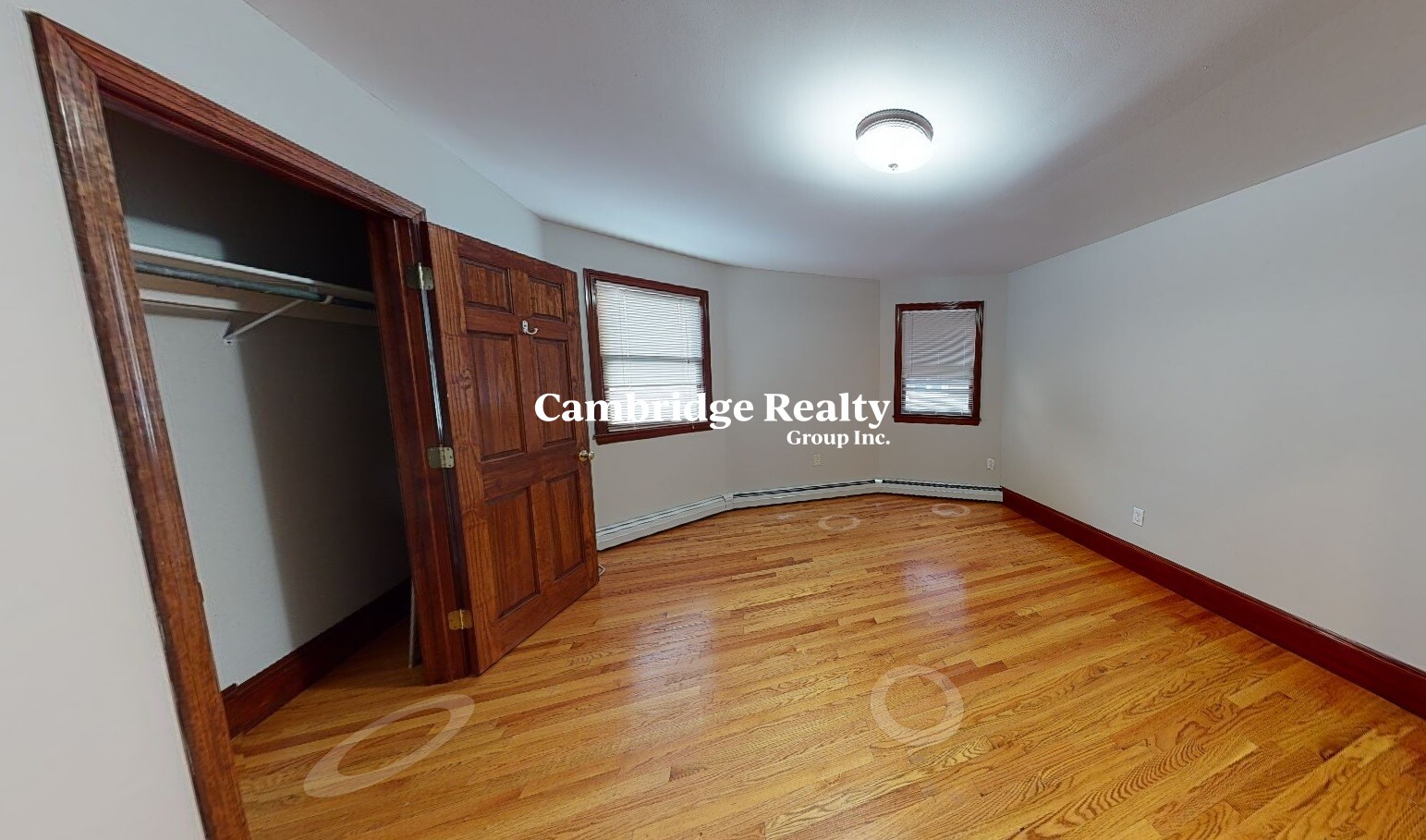 36 Speridakis Ter, Cambridgeport