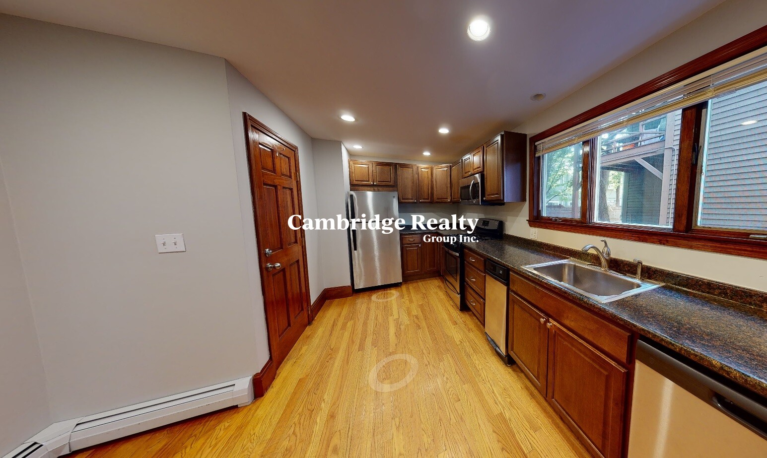 36 Speridakis Ter, Cambridgeport
