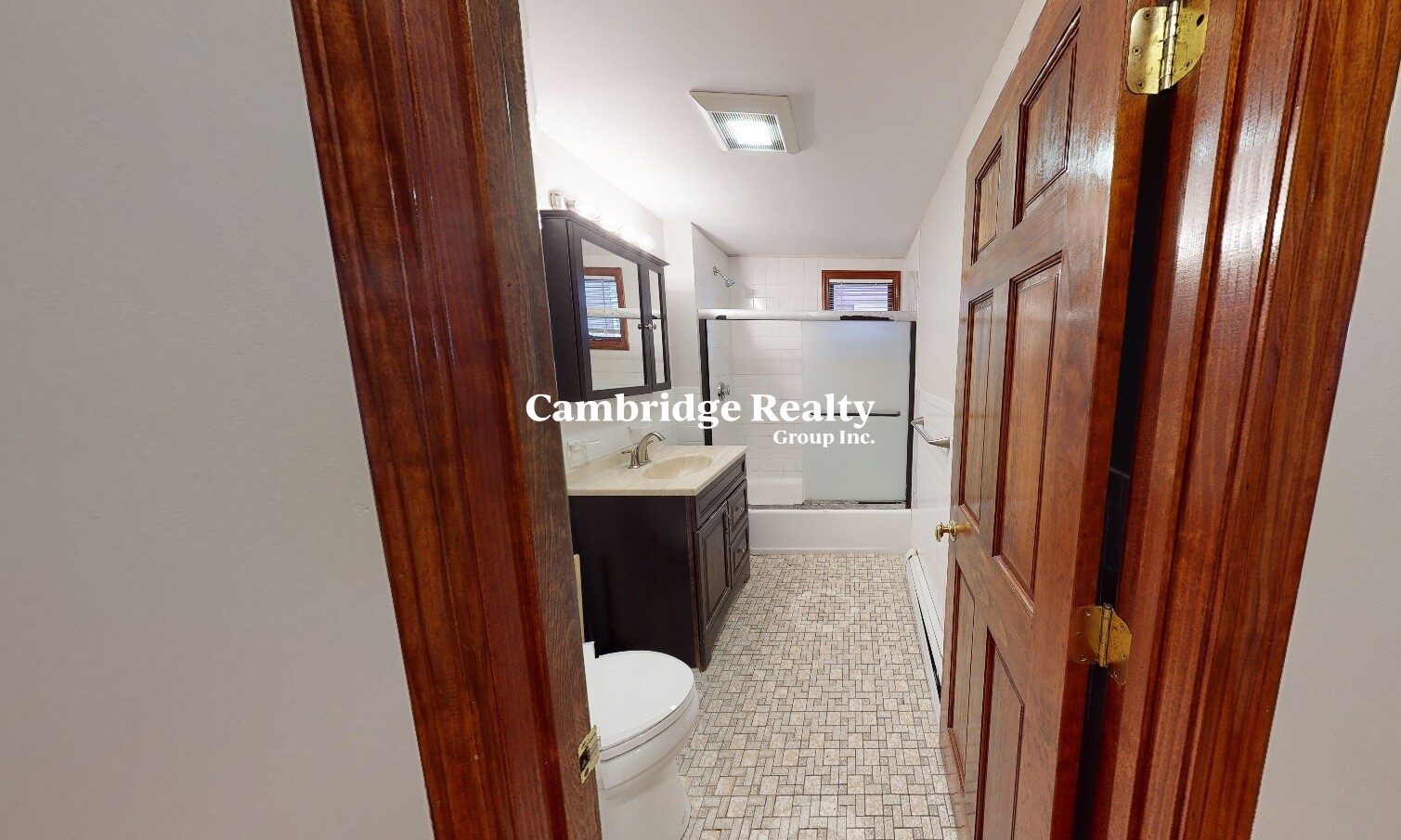 36 Speridakis Ter, Cambridgeport