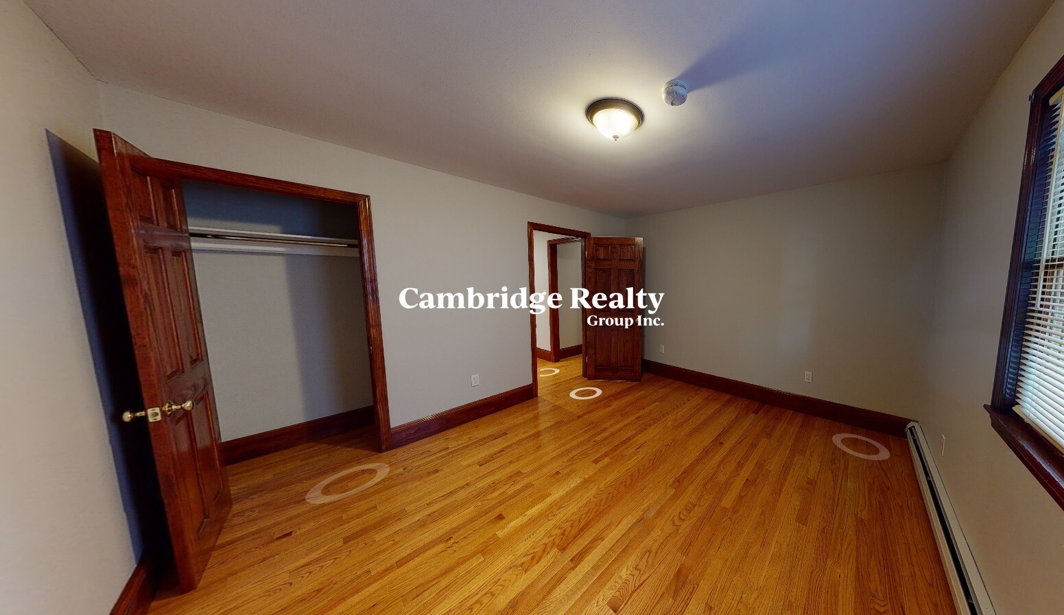 36 Speridakis Ter, Cambridgeport