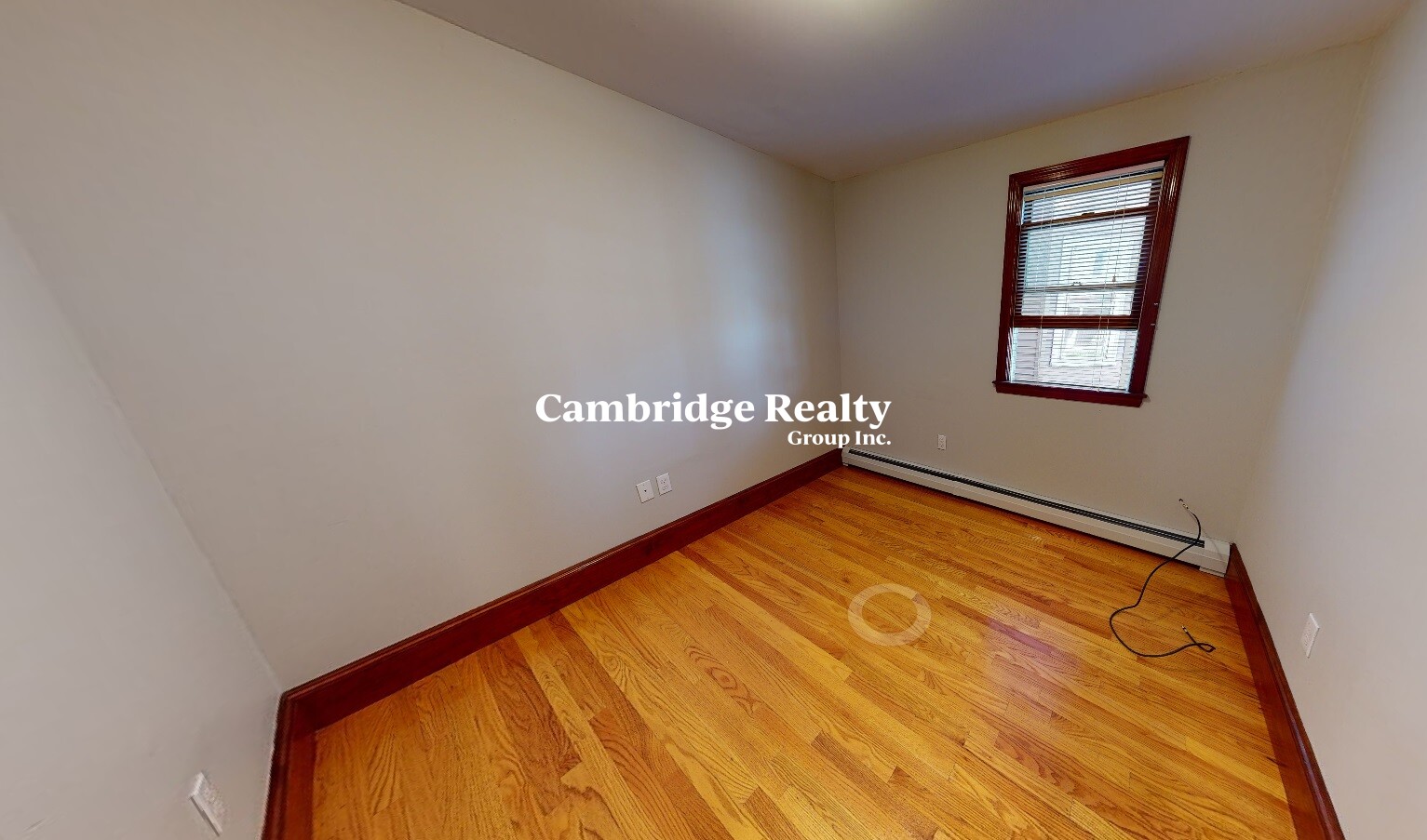 36 Speridakis Ter, Cambridgeport