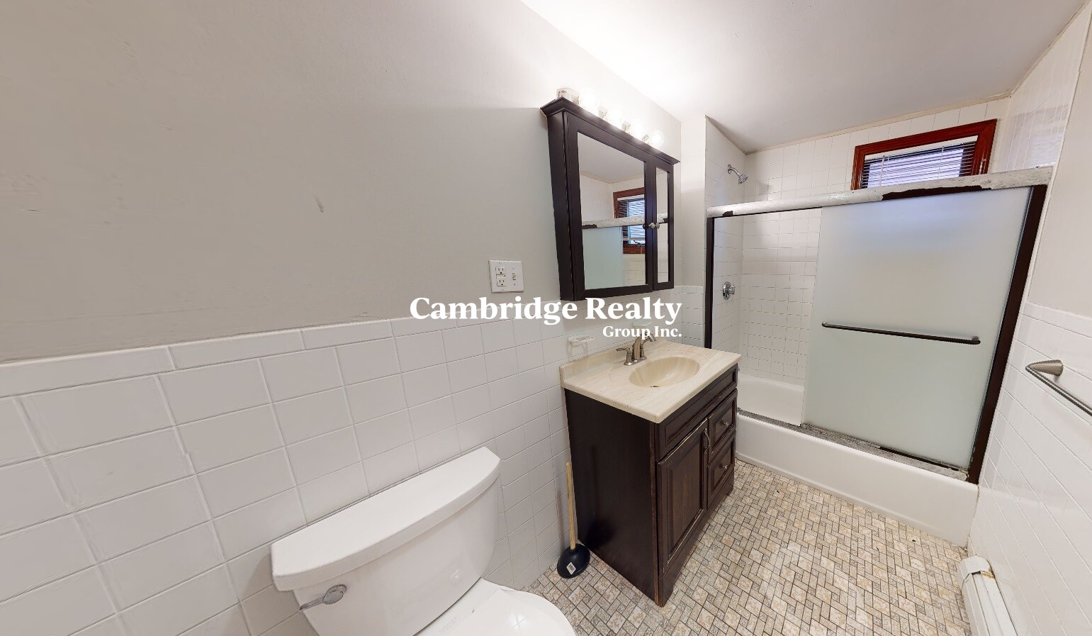 36 Speridakis Ter, Cambridgeport