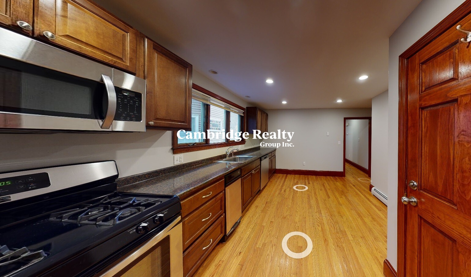 36 Speridakis Ter, Cambridgeport