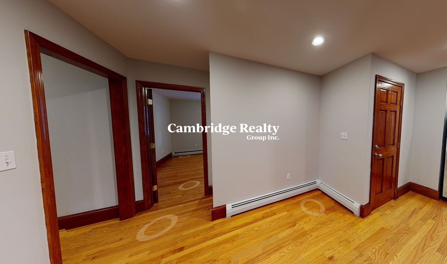 36 Speridakis Ter, Cambridgeport