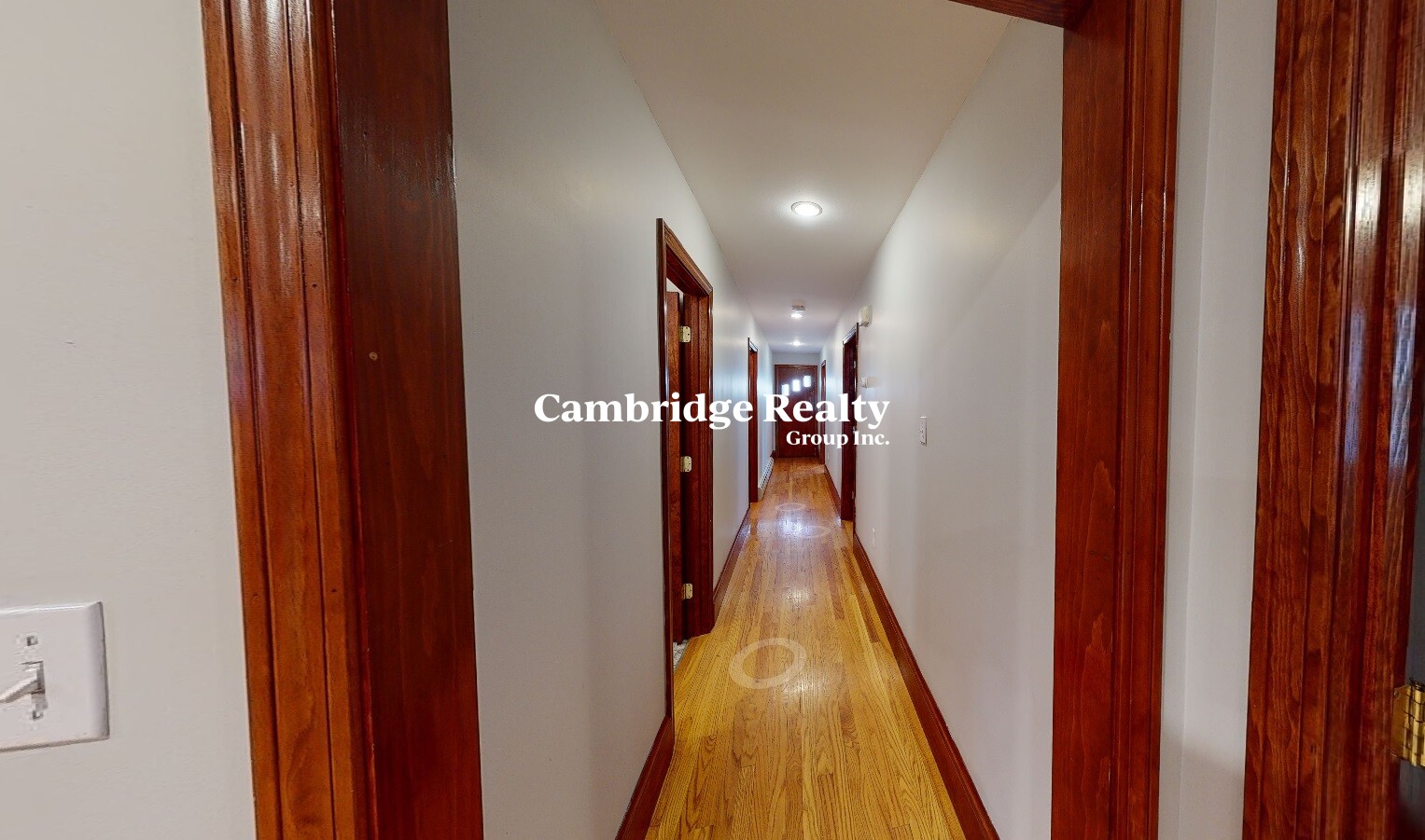 36 Speridakis Ter, Cambridgeport