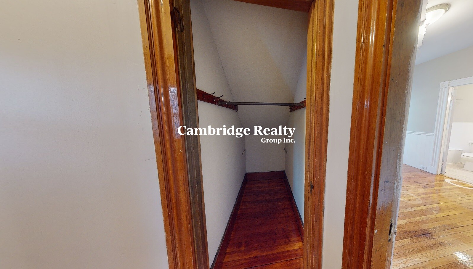 71 Chandler St, Marlborough